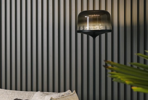 Pin by simplysofas.in